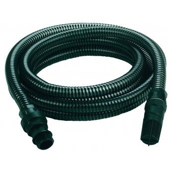 MANGUEIRA ASPIRAAO 7M 1' ref 4173645 EINHELL