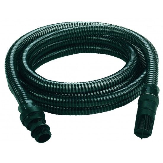 MANGUEIRA ASPIRAAO 7M 1' ref 4173645 EINHELL
