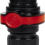 Conector r�pido p/bomba submers�vel ref� 4173764 EINHELL