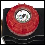 Bomba de gua  GE-WW 1145 ECO ref 4173540 EINHELL