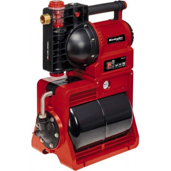 Bomba de gua  GE-WW 1145 ECO ref 4173540 EINHELL