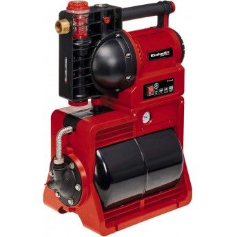 Bomba de gua  GE-WW 1145 ECO ref 4173540 EINHELL
