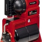 Bomba de gua  GE-WW 1145 ECO ref 4173540 EINHELL