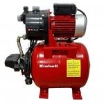 Bomba bal�o GC-WW 6538 ref� 4173190 EINHELL (Recondicionado)