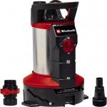 Bomba para água suja GE-DP 7935 N-A LL ECO refª 4171465 EINHELL Bomba para água suja GE-DP 7935 N-A LL ECO refª 4171465 EINHELL