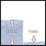 Bomba para água suja GE-DP 7935 N-A LL ECO refª 4171465 EINHELL Bomba para água suja GE-DP 7935 N-A LL ECO refª 4171465 EINHELL