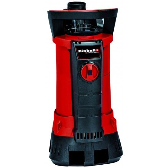 Bomba para gua suja GE-DP 6935 A ECO ref 4171450 EINHELL