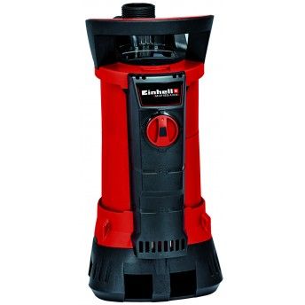 Bomba para gua suja GE-DP 6935 A ECO ref 4171450 EINHELL
