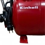 Bomba bal�o GC-WW 6538 ref� 4173190 EINHELL (Recondicionado)