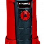 Bomba para água suja GE-DP 6935 A ECO refª 4171450 EINHELL Bomba para água suja GE-DP 6935 A ECO refª 4171450 EINHELL