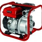 MOTOBOMBA  GE-PW 46 ref 4171372 EINHELL