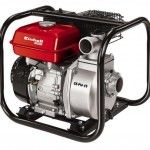 MOTOBOMBA GE-PW 45 EINHELL