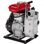 MOTOBOMBA GH-PW 18 EINHELL