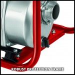 MOTOBOMBA  GE-PW 46 ref 4171372 EINHELL