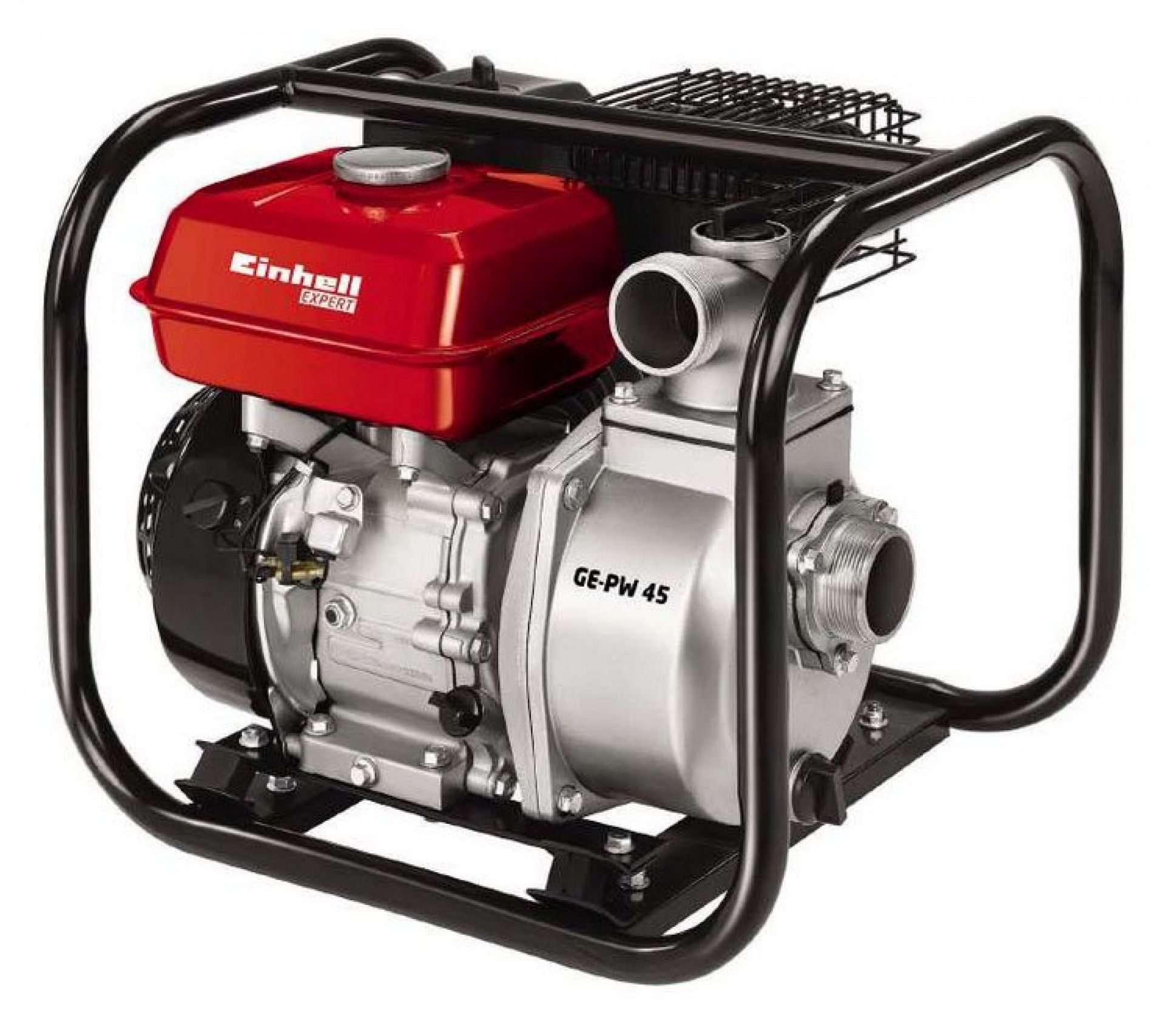 MOTOBOMBA GE-PW 45 EINHELL