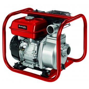 MOTOBOMBA  GE-PW 46 ref 4171372 EINHELL