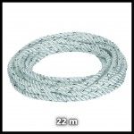 Bomba para furo GC-DW 1300 N refª 4170944 EINHELL Bomba para furo GC-DW 1300 N refª 4170944 EINHELL