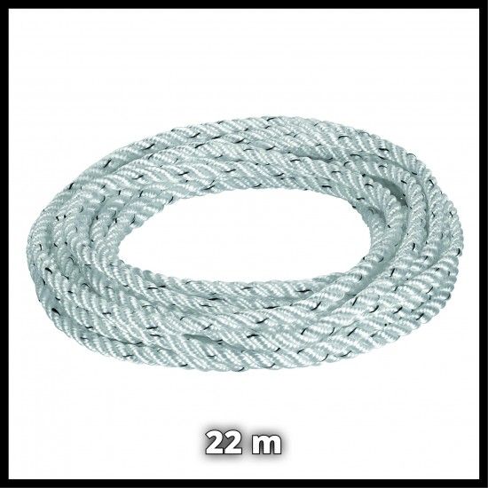 Bomba para furo GC-DW 1300 N refª 4170944 EINHELL Bomba para furo GC-DW 1300 N refª 4170944 EINHELL