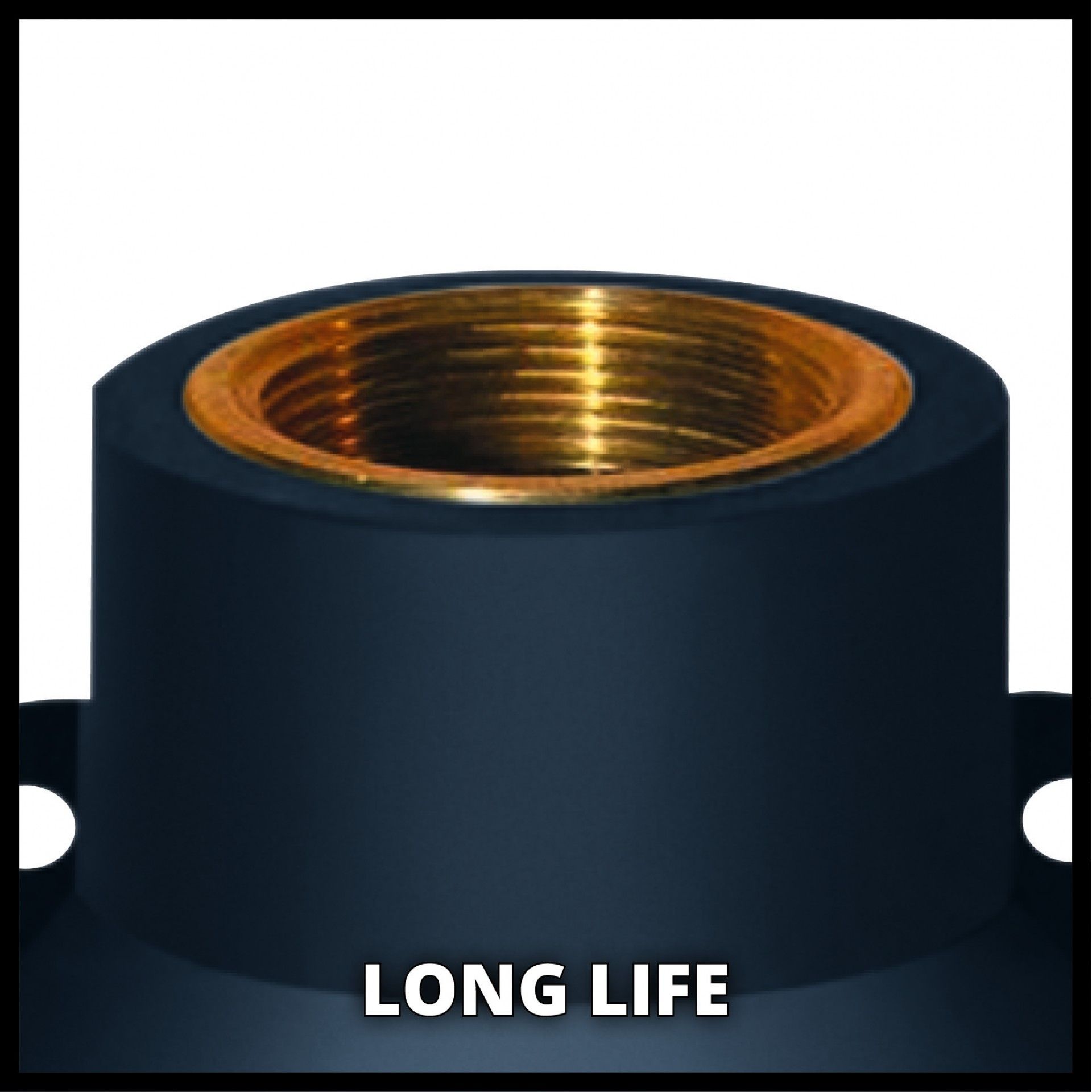 Bomba para furo GC-DW 1300 N refª 4170944 EINHELL