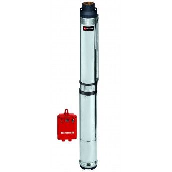 Bomba para furo GC-DW 1300 N ref 4170944 EINHELL