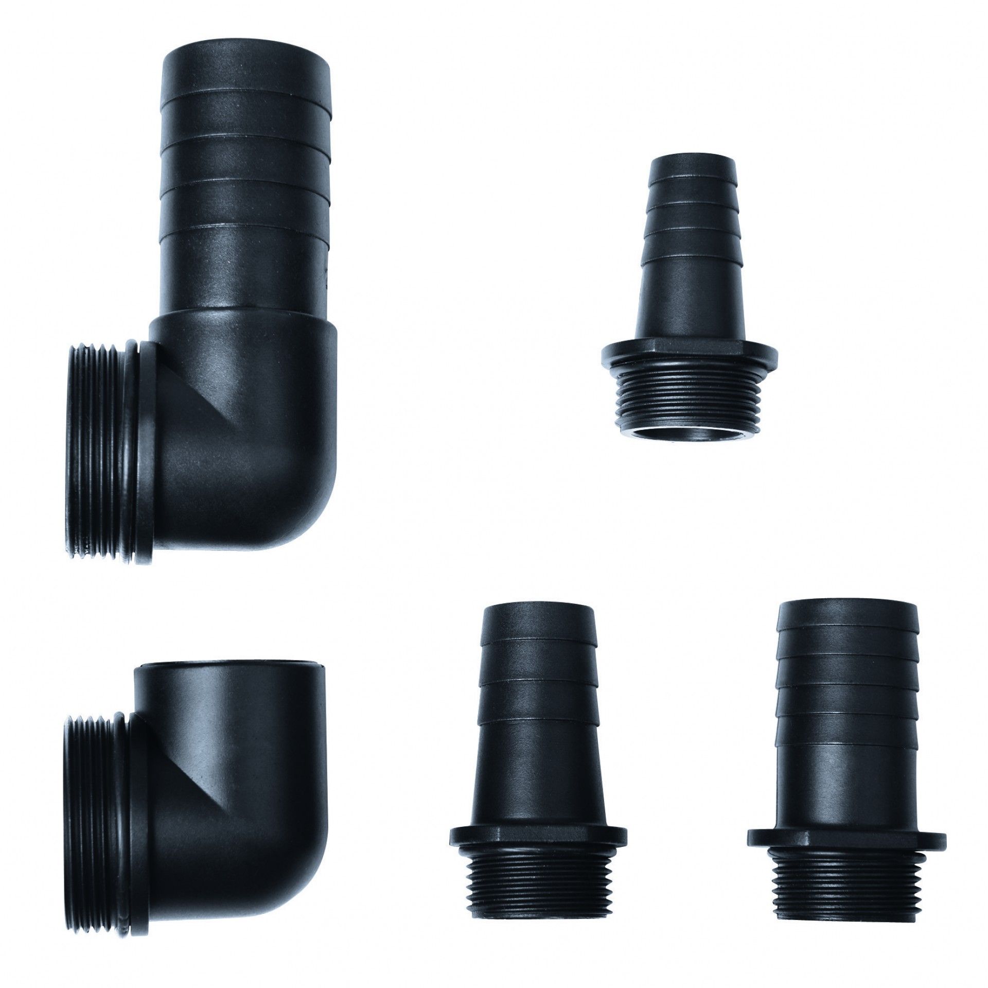 Bomba para água suja GC-DP 1020 N refª 4170773 EINHELL