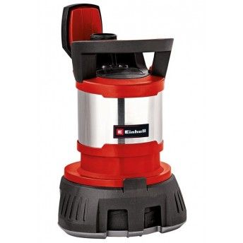 Bomba para gua suja GE-DP 7330 LL ECO ref 4170790 EINHELL