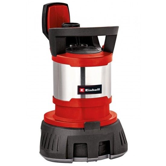 Bomba para gua suja GE-DP 7330 LL ECO ref 4170790 EINHELL