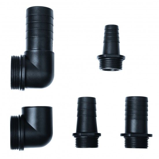Bomba para água suja GC-DP 1020 N refª 4170773 EINHELL Bomba para água suja GC-DP 1020 N refª 4170773 EINHELL