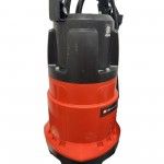 Bomba para �gua suja GC-DP 7835 ref� 4170682 EINHELL (Recondicionado)