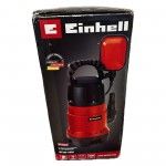 Bomba para �gua suja GC-DP 7835 ref� 4170682 EINHELL (Recondicionado)