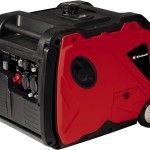 Gerador inverter (gasolina) TE-IG 3500 ref 4152620 EINHELL