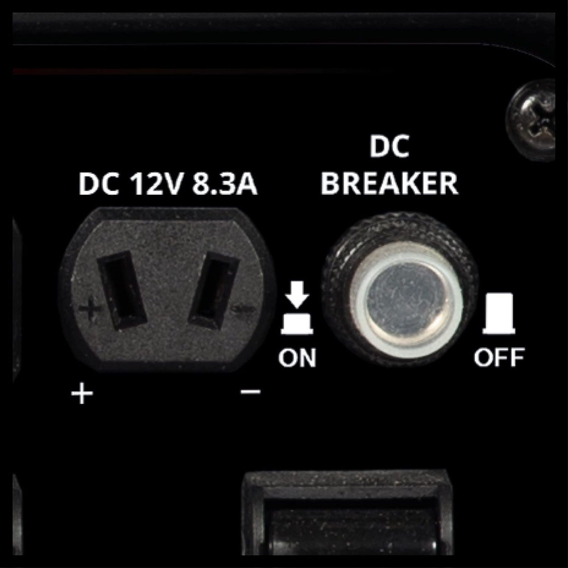 Gerador inverter (gasolina) TE-IG 3500 refª 4152620 EINHELL