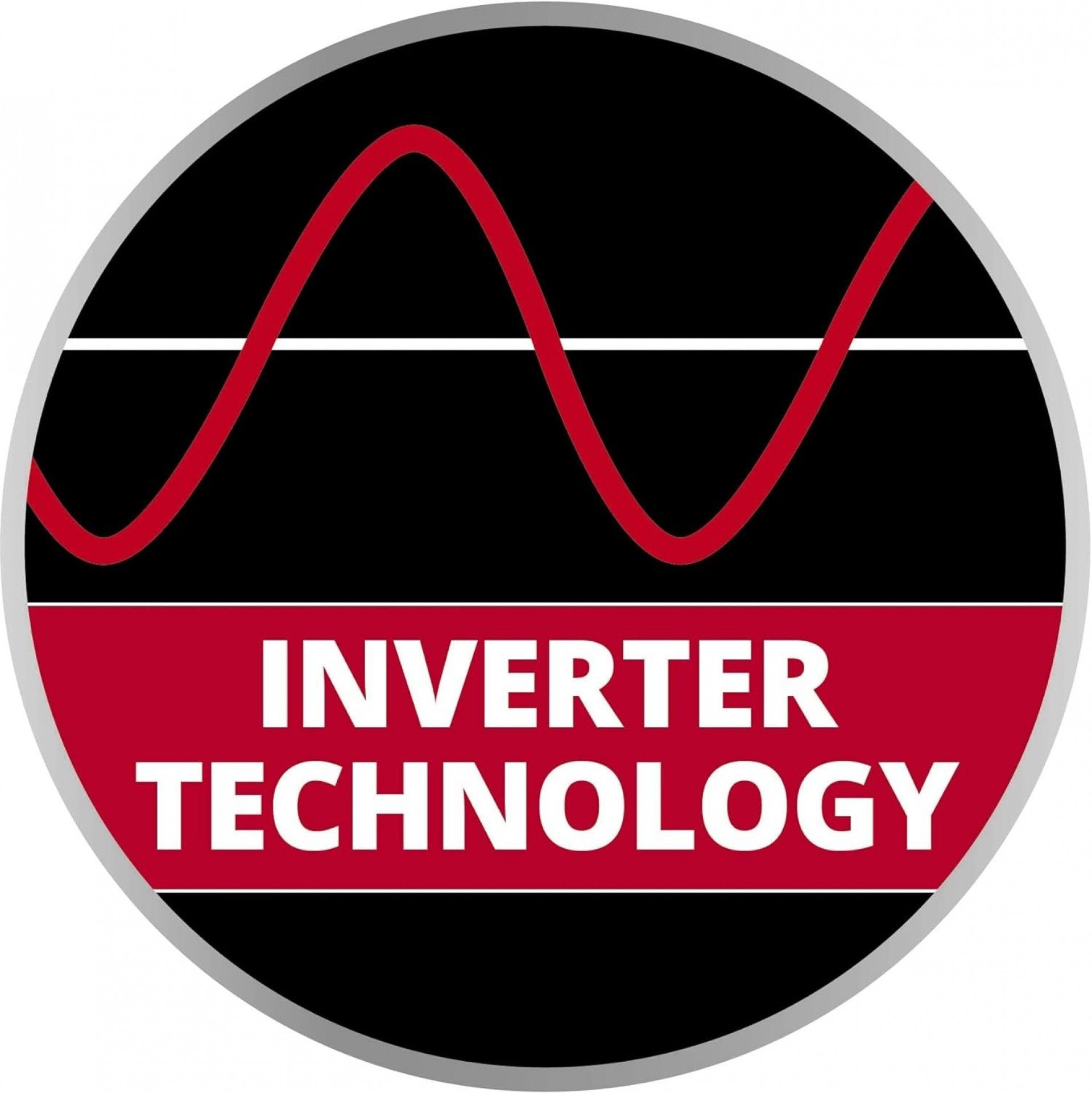 Gerador inverter (gasolina) TE-IG 3500 refª 4152620 EINHELL