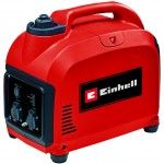 Gerador de corrente (gasolina) TC-IG 2000 ref 4152590 EINHELL