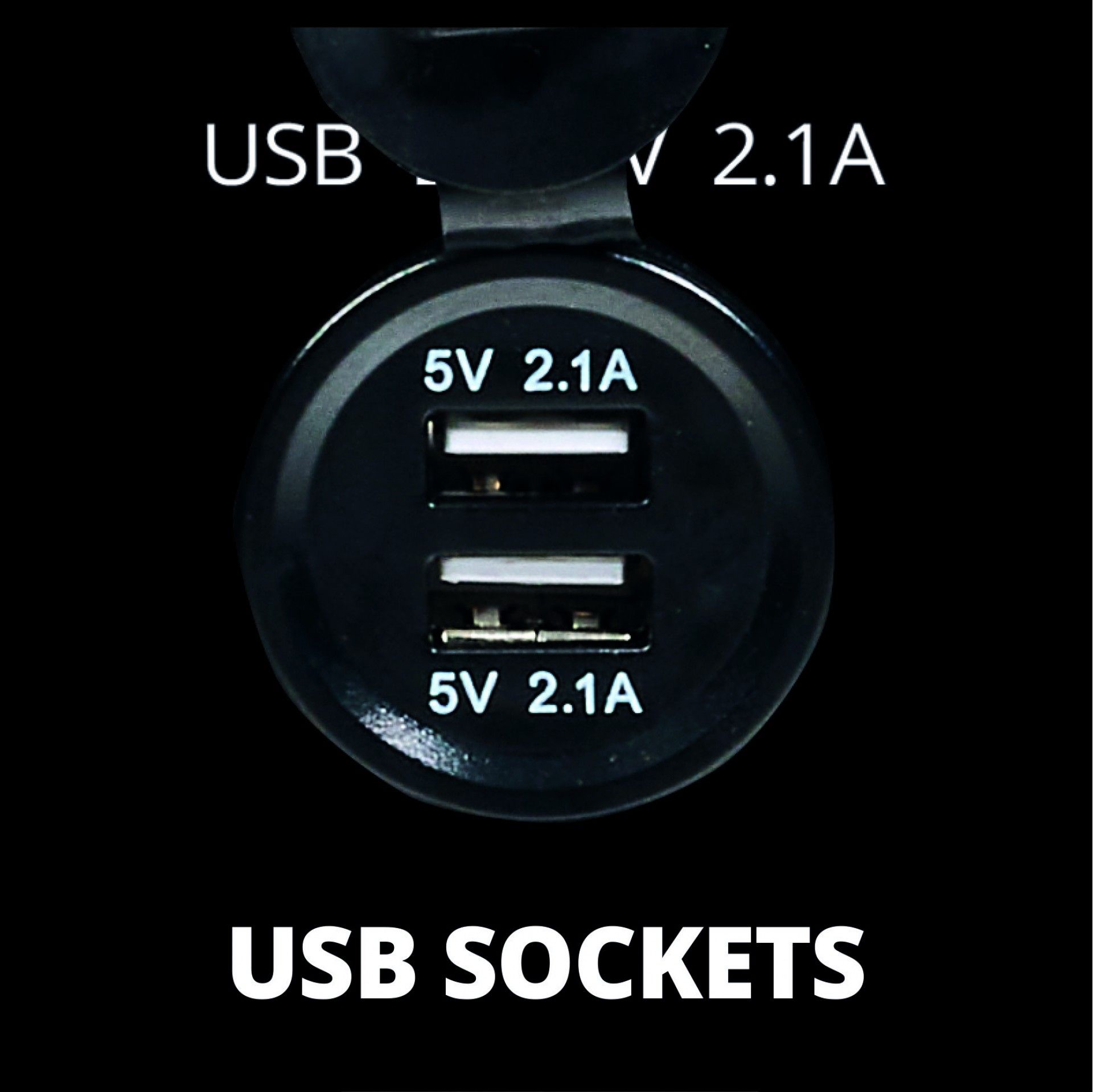 Gerador de corrente (gasolina) TC-IG 2000 refª 4152590 EINHELL