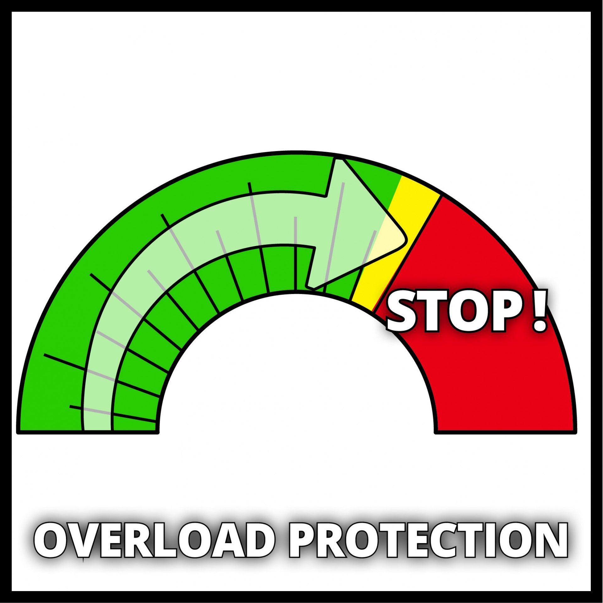 GERADOR GASOLINA TC-PG 35/E5 refª 4152551 EINHELL