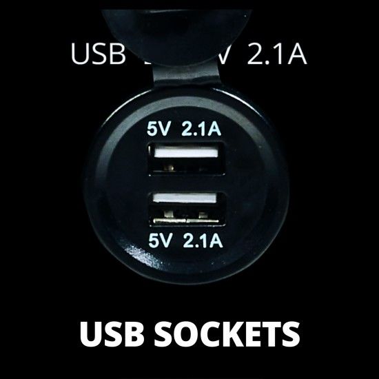 Gerador de corrente (gasolina) TC-IG 2000 refª 4152590 EINHELL Gerador de corrente (gasolina) TC-IG 2000 refª 4152590 EINHELL
