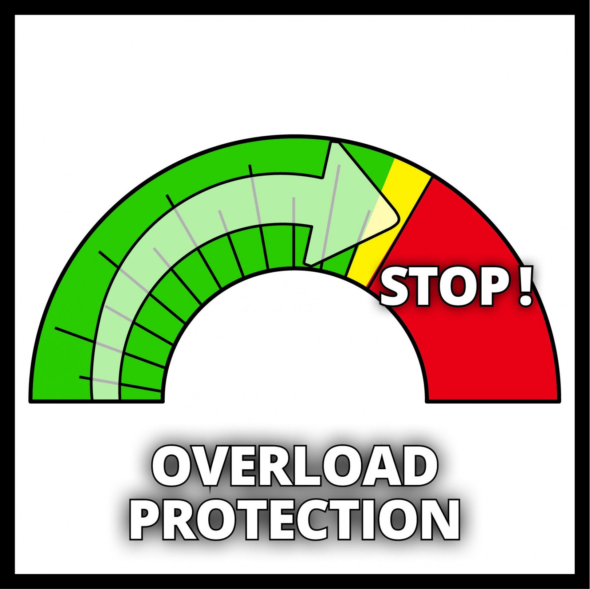 Gerador de corrente (gasolina) TC-IG 2000 refª 4152590 EINHELL