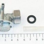 Fuel lock p/gerador refª 415231002059 EINHELL Fuel lock p/gerador refª 415231002059 EINHELL
