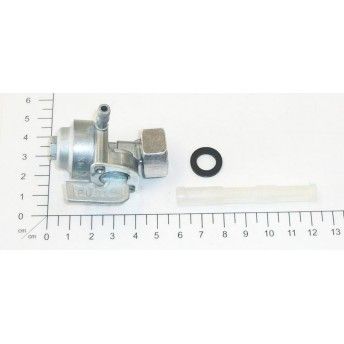 Fuel lock p/gerador ref 415231002059 EINHELL