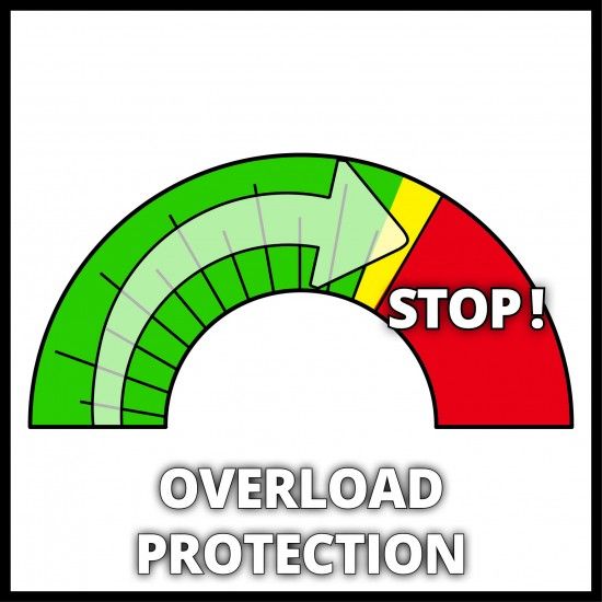 GERADOR GASOLINA TC-PG 10/E5 refª 4152535 EINHELL GERADOR GASOLINA TC-PG 10/E5 refª 4152535 EINHELL