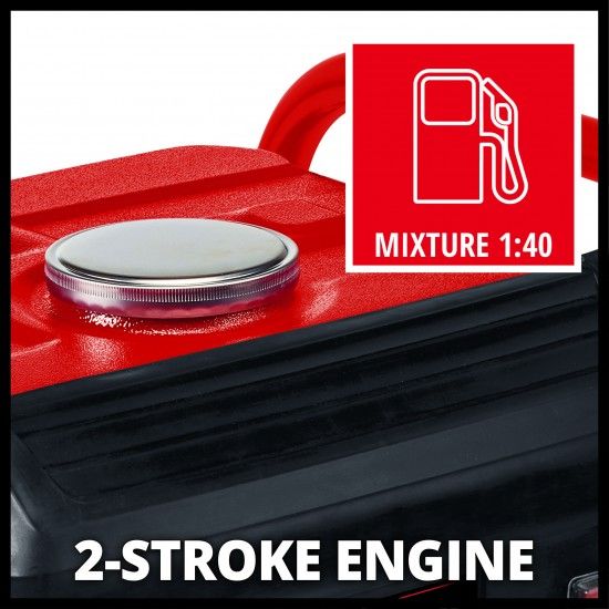 GERADOR GASOLINA TC-PG 10/E5 refª 4152535 EINHELL GERADOR GASOLINA TC-PG 10/E5 refª 4152535 EINHELL