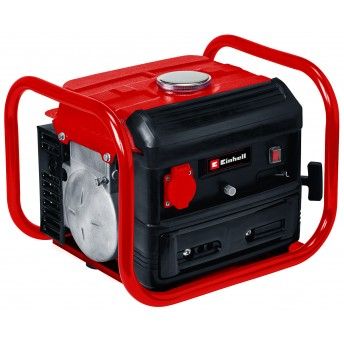 GERADOR GASOLINA TC-PG 10/E5 ref 4152535 EINHELL