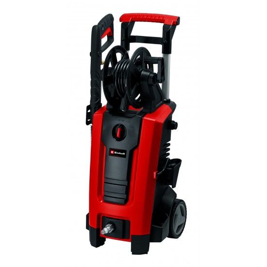 LAVADORA ALTA PRESSAO TE-HP 140 ref 4140760 EINHELL