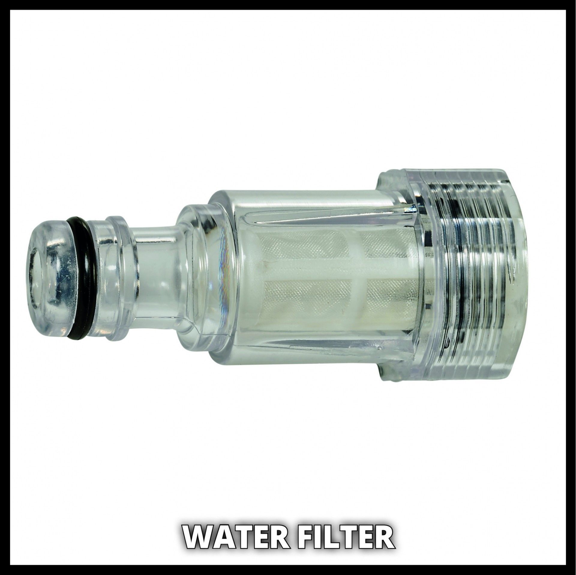 Aparelho de limpeza de alta pressão TE-HP 170 refª 4140770 EINHELL