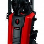 LAVADORA ALTA PRESSAO TE-HP 140 ref 4140760 EINHELL