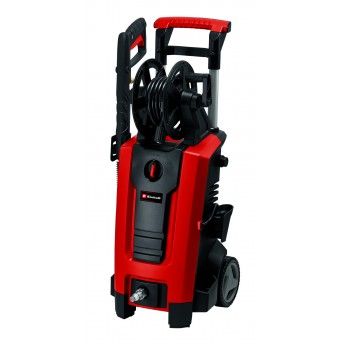 LAVADORA ALTA PRESSAO TE-HP 140 ref 4140760 EINHELL