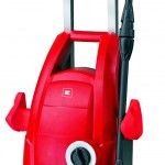 Lavadora alta pressão TC-HP 2042 PC refª 4140730 EINHELL Lavadora alta pressão TC-HP 2042 PC refª 4140730 EINHELL