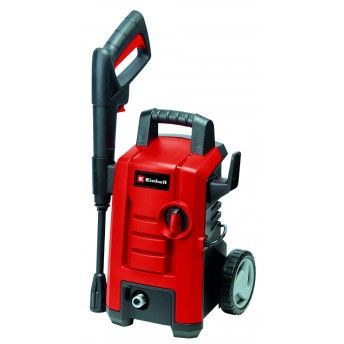 Aparelho de limpeza de alta presso TC-HP 130 ref 4140750 EINHELL