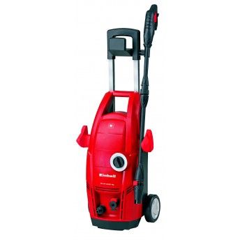 Lavadora alta presso TC-HP 2042 PC ref 4140730 EINHELL